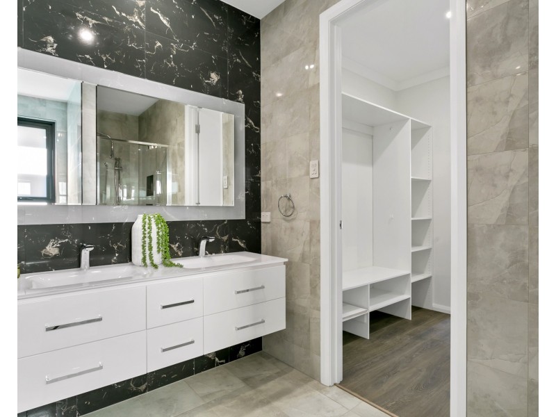 25A Leicester Street, West Richmond SA 5033