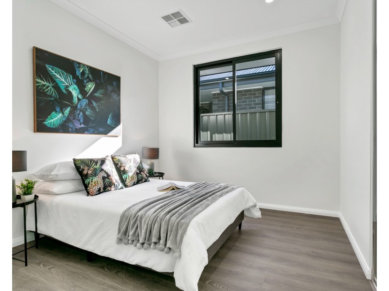 25A Leicester Street, West Richmond SA 5033