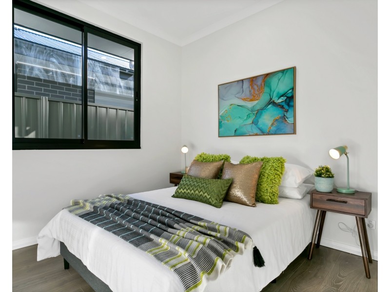 25A Leicester Street, West Richmond SA 5033