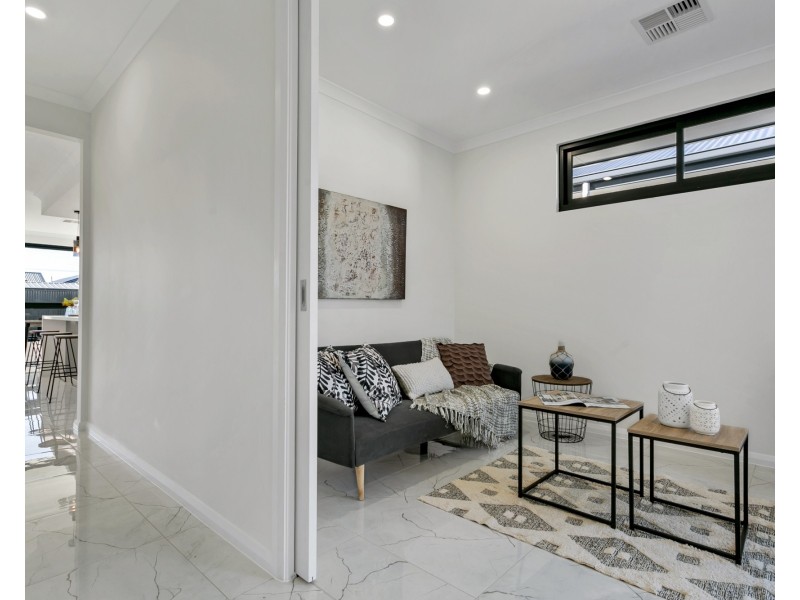 25A Leicester Street, West Richmond SA 5033