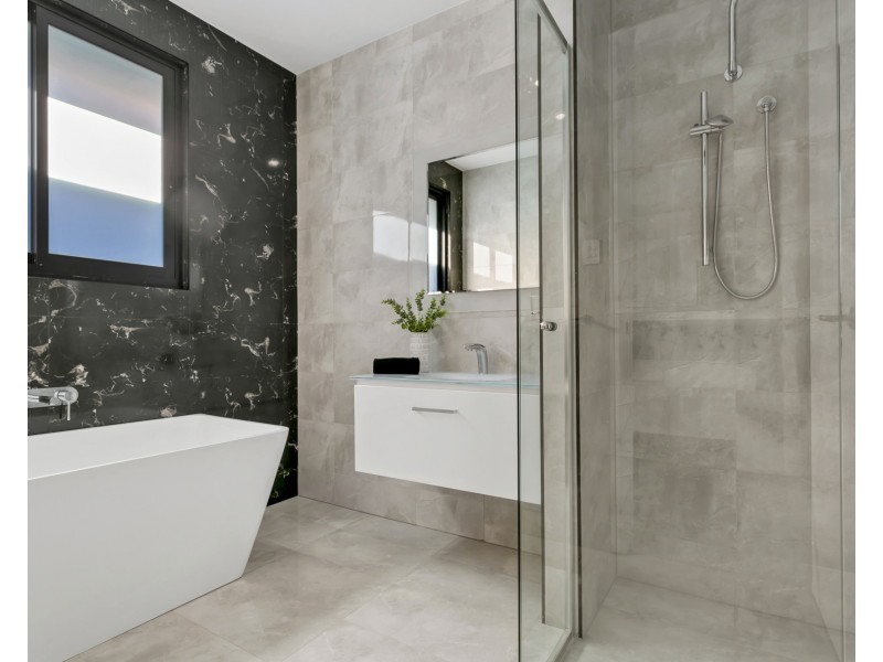 25A Leicester Street, West Richmond SA 5033