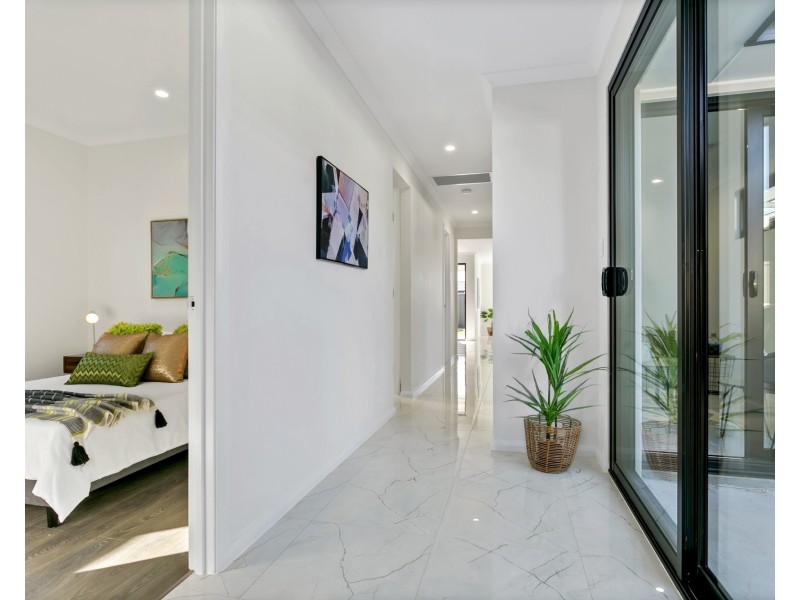 25A Leicester Street, West Richmond SA 5033