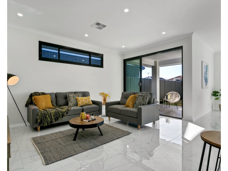 25A Leicester Street, West Richmond SA 5033