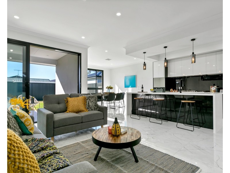 25A Leicester Street, West Richmond SA 5033