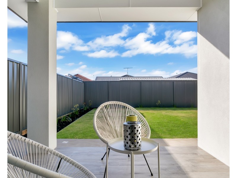 25A Leicester Street, West Richmond SA 5033