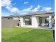 25A Leicester Street, West Richmond SA 5033