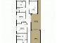 25A Leicester Street, West Richmond SA 5033 Floorplan