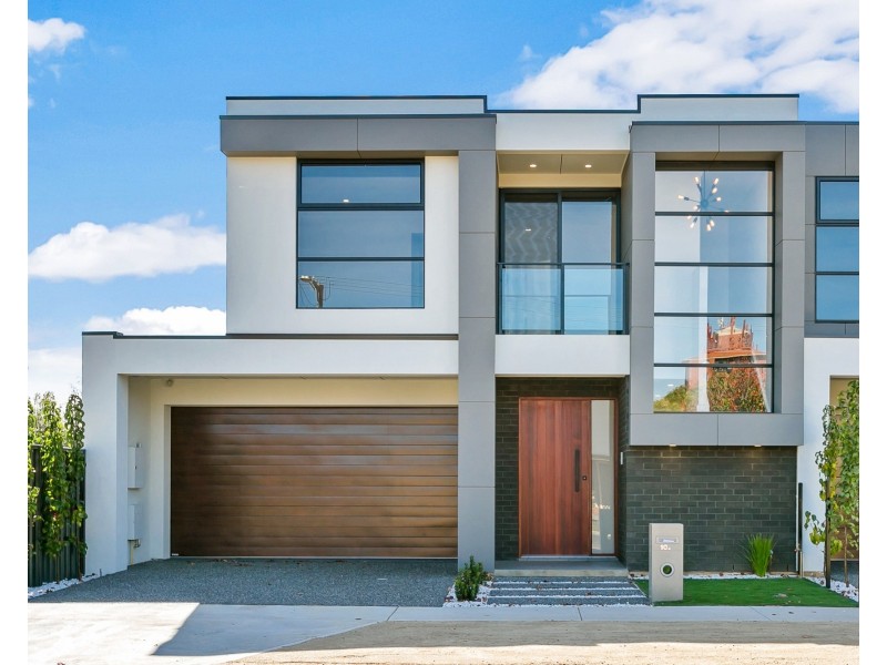 10D Urrbrae Terrace, Plympton SA 5038