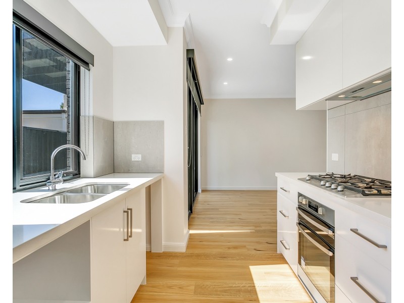 10D Urrbrae Terrace, Plympton SA 5038