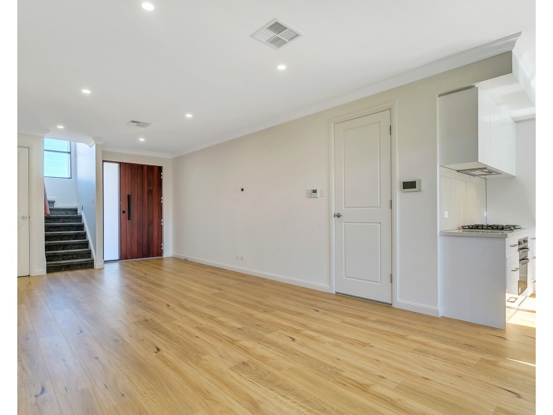 10D Urrbrae Terrace, Plympton SA 5038