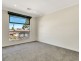 10D Urrbrae Terrace, Plympton SA 5038