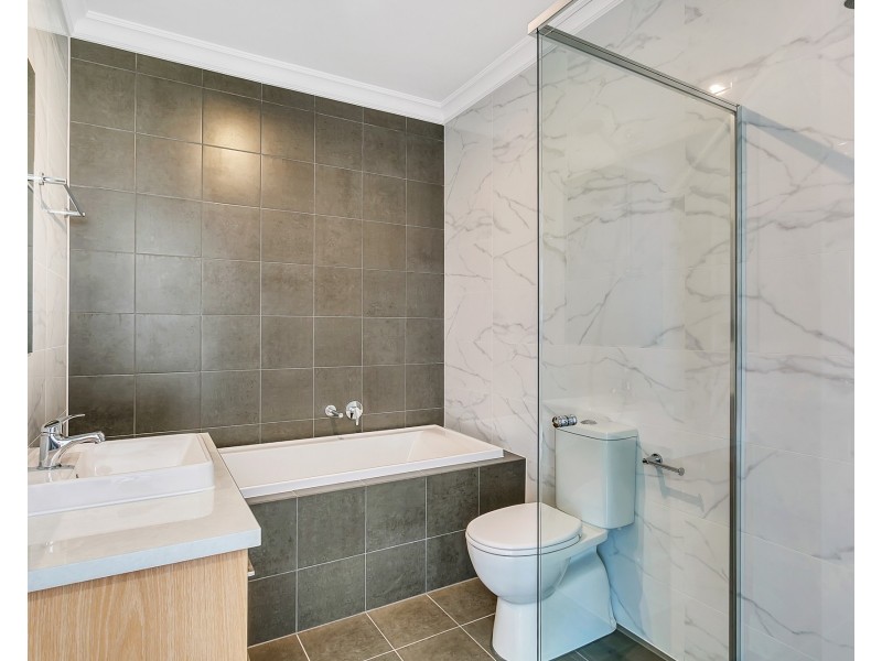 10D Urrbrae Terrace, Plympton SA 5038