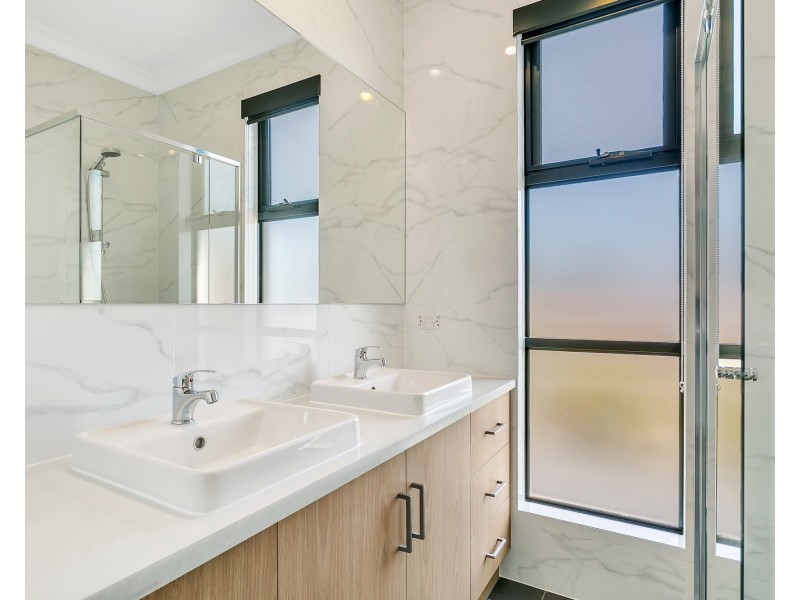 10D Urrbrae Terrace, Plympton SA 5038