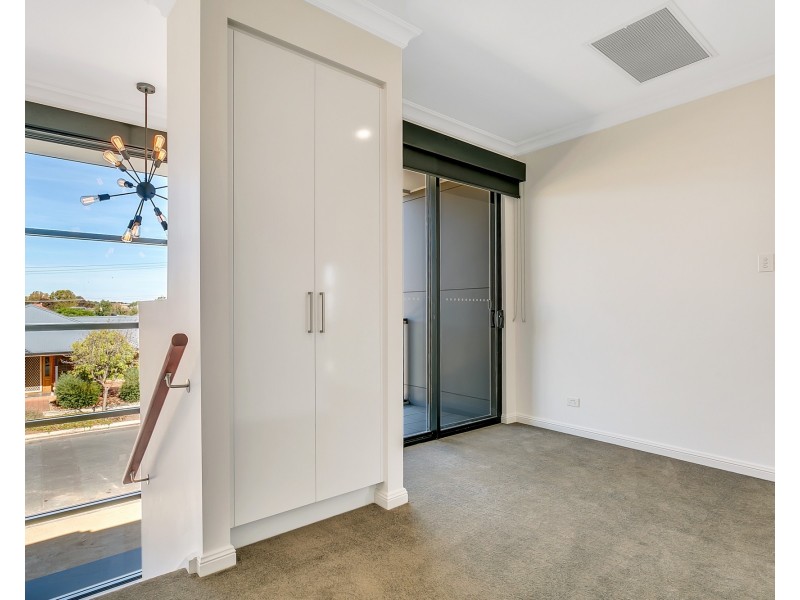 10D Urrbrae Terrace, Plympton SA 5038