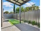 10D Urrbrae Terrace, Plympton SA 5038