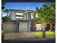 26 Horsley Drive, Kidman Park SA 5025