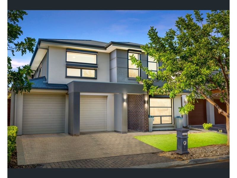 26 Horsley Drive, Kidman Park SA 5025