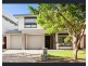 26 Horsley Drive, Kidman Park SA 5025