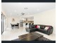 26 Horsley Drive, Kidman Park SA 5025