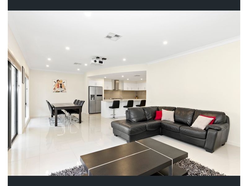 26 Horsley Drive, Kidman Park SA 5025
