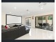 26 Horsley Drive, Kidman Park SA 5025