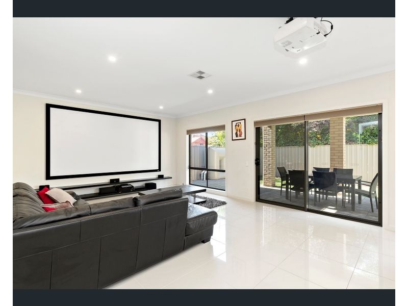 26 Horsley Drive, Kidman Park SA 5025