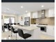 26 Horsley Drive, Kidman Park SA 5025