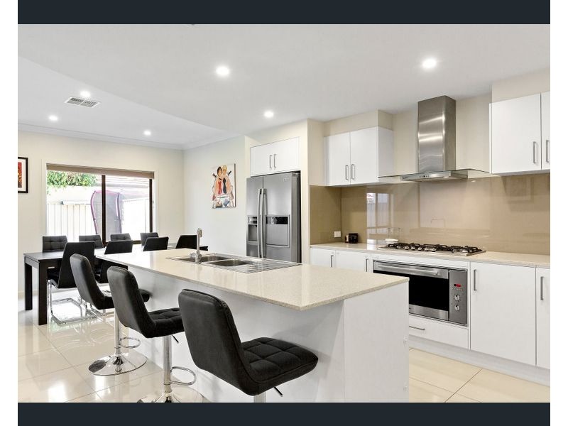 26 Horsley Drive, Kidman Park SA 5025
