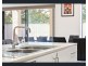 26 Horsley Drive, Kidman Park SA 5025