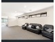 26 Horsley Drive, Kidman Park SA 5025