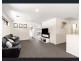 26 Horsley Drive, Kidman Park SA 5025