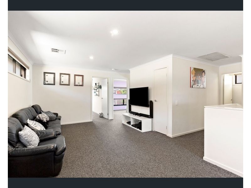 26 Horsley Drive, Kidman Park SA 5025