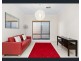26 Horsley Drive, Kidman Park SA 5025