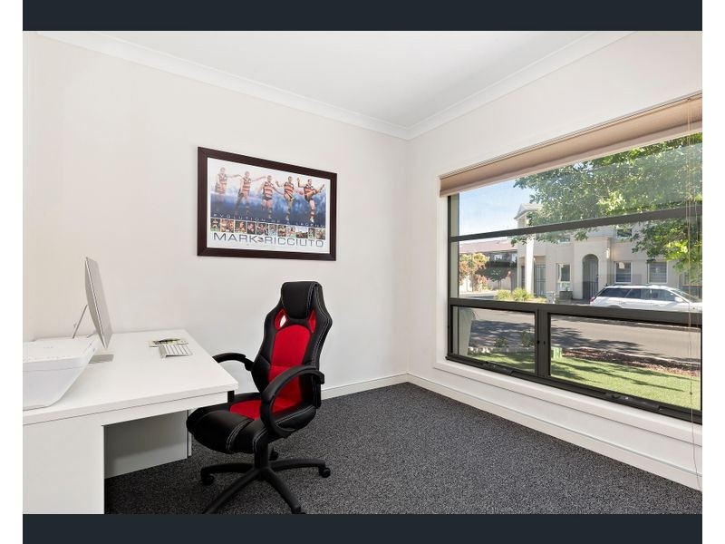 26 Horsley Drive, Kidman Park SA 5025