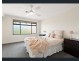 26 Horsley Drive, Kidman Park SA 5025