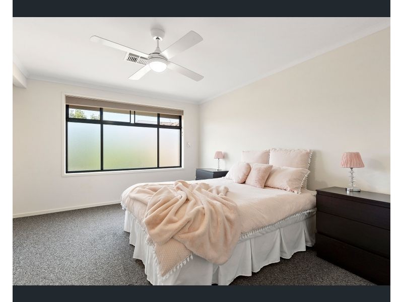 26 Horsley Drive, Kidman Park SA 5025
