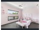 26 Horsley Drive, Kidman Park SA 5025