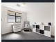 26 Horsley Drive, Kidman Park SA 5025