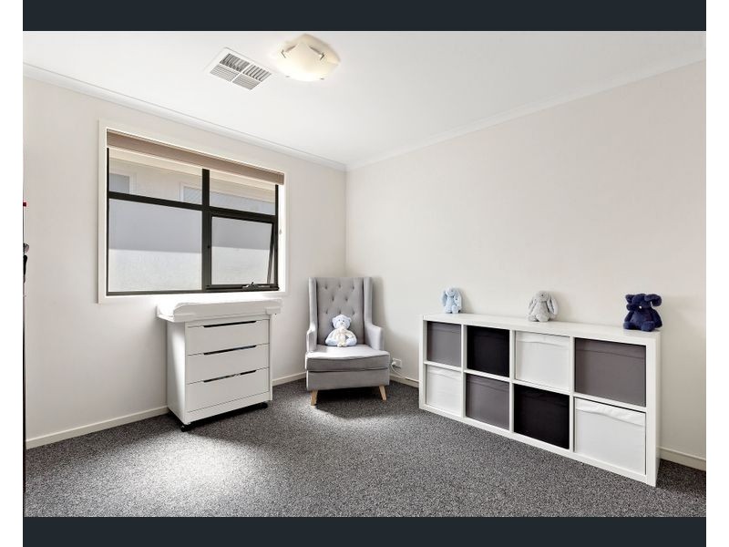 26 Horsley Drive, Kidman Park SA 5025