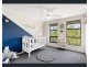 26 Horsley Drive, Kidman Park SA 5025