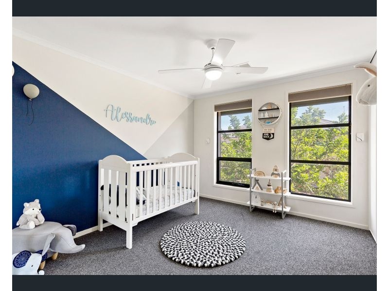 26 Horsley Drive, Kidman Park SA 5025