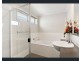 26 Horsley Drive, Kidman Park SA 5025