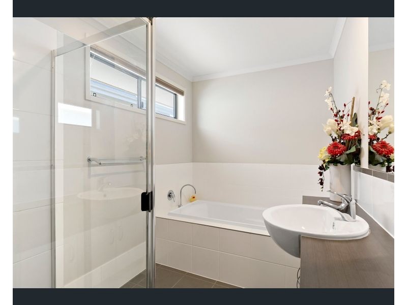 26 Horsley Drive, Kidman Park SA 5025