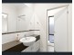26 Horsley Drive, Kidman Park SA 5025