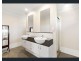 26 Horsley Drive, Kidman Park SA 5025