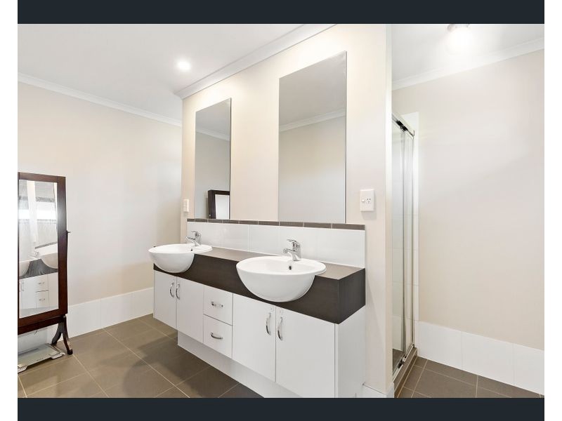 26 Horsley Drive, Kidman Park SA 5025