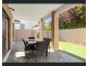 26 Horsley Drive, Kidman Park SA 5025