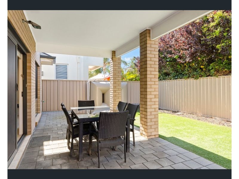 26 Horsley Drive, Kidman Park SA 5025