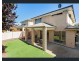 26 Horsley Drive, Kidman Park SA 5025