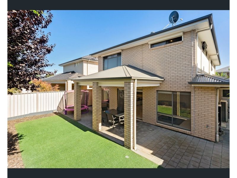 26 Horsley Drive, Kidman Park SA 5025